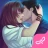 Corazón de Melón - Dating sim icon