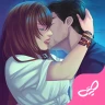 Corazón de Melón - Dating sim icon