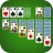 Solitaire - Classic Card Games icon