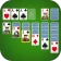 Solitaire - Jeu Classique