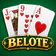 Belote et Coinche - Hors ligne