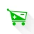 SPARPIONIER PRO Preisvergleich icon