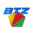 Bermor Techzone icon