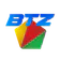 Bermor Techzone