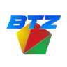 Bermor Techzone icon