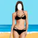 Sửa Ảnh Bikini Nữ