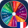 Roue de la Chance (Français)