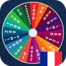 Roue de la Chance (Français) icon