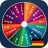 Glücklich Rad (Deutsch) icon