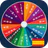 Suerte de Ruleta (español) icon