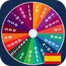 Suerte de Ruleta (español) icon