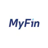 MyFin icon