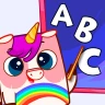ABC Alphabet Jeux pour Enfant icon