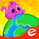 Bibi World: Baby & Kids Games