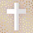 Bible KJV offline with voice icon