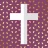 Bible Louis Segond avec audio icon