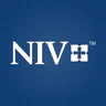 NIV Bible icon