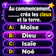 Bible Trivia - Word Quiz Game
