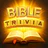 Bible Trivia and Word Games icon