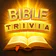 Bible Trivia and Word Games