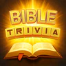 Bible Trivia and Word Games icon