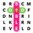 Word Search: Bible Word Games icon