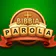 Bible Word Puzzle - Word Games