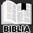 Bíblia Almeida Revista icon