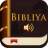 Bibliya sa Tagalog offline icon