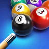 8 Ball – Bida Online Pool icon