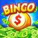 Bingo Win Cash: Win Real Cash