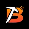 BitCloud - Crypto Mining Pool icon