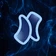 Niagara Launcher ‧ Inicio