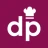 Didan POS: Restaurante pedidos icon