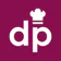 Didan POS: Restaurante pedidos