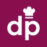 Didan POS: Restaurante pedidos icon