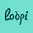 Loopi - Balades & GPS icon
