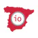Telio Spain