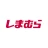 しまむら icon