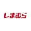 しまむら icon