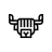 Yakk icon