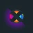 Project X Icon Pack icon