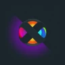 Project X Icon Pack icon