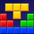 Block Blast - Top Block Puzzle icon