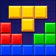 Block Blast - Top Block Puzzle