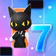 Piano Party: Music Tile Game