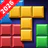 Block Puzzle Challenge icon