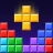 Block Puzzle: Stack Infinity icon
