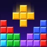 Block Puzzle: Stack Infinity icon