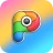 Poppin icon pack icon